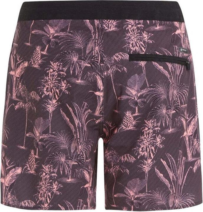 Immagine prodotto Protest Prturor Beachshort (XS)