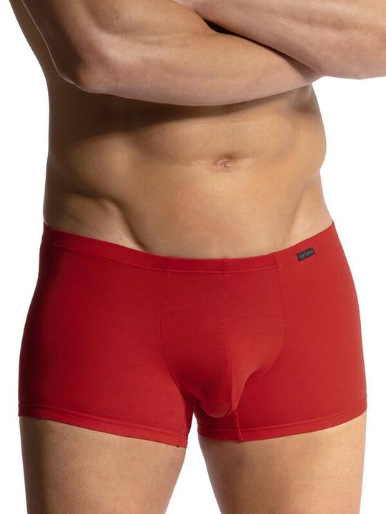 Actual product image Olaf Benz Comfortpants (S)