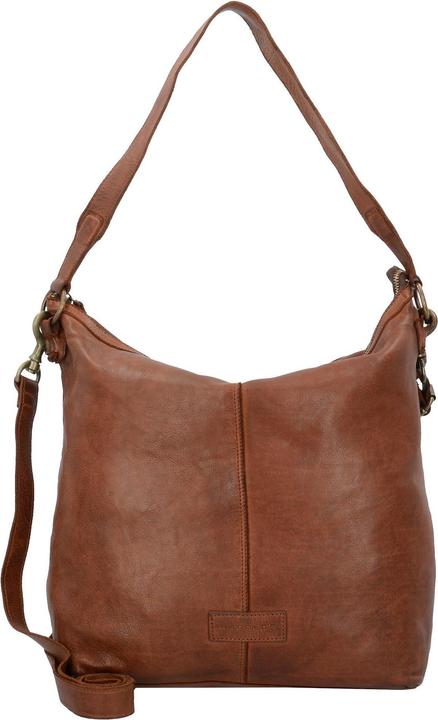 Immagine prodotto Harolds Borsa a tracolla in pelle da 30 cm