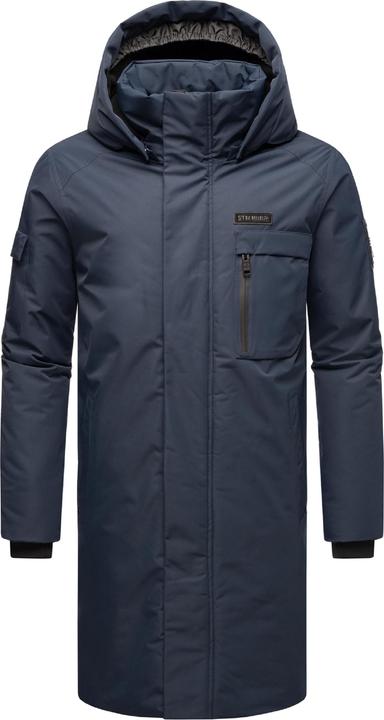 Produktbild Stone Harbour Xandroo XX (L)