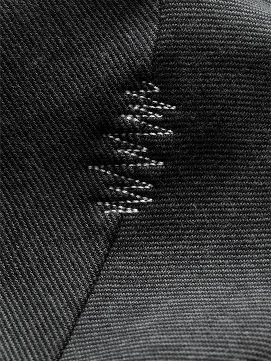 Image du produit Chillaz Brione Jacket (XXL)