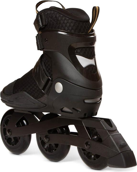 Immagine prodotto K2 TRIO 110 nero oro (40.5)