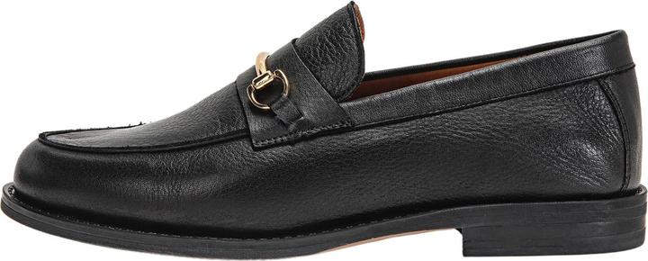 Image du produit Inuovo Ces mocassins de sont certainement le nouveau point fort de toute armoire à chaussures féminine! (40)
