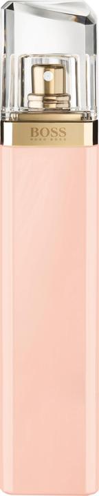 Produktbild BOSS Ma Vie (Eau de Parfum, 75 ml)