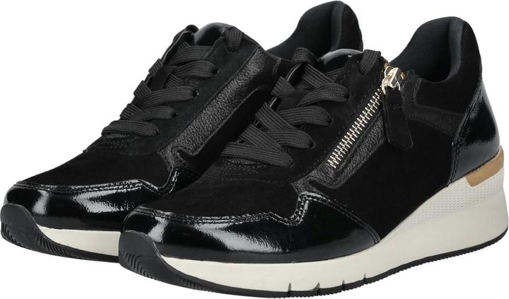Produktbild Gabor Sneaker (40.5)