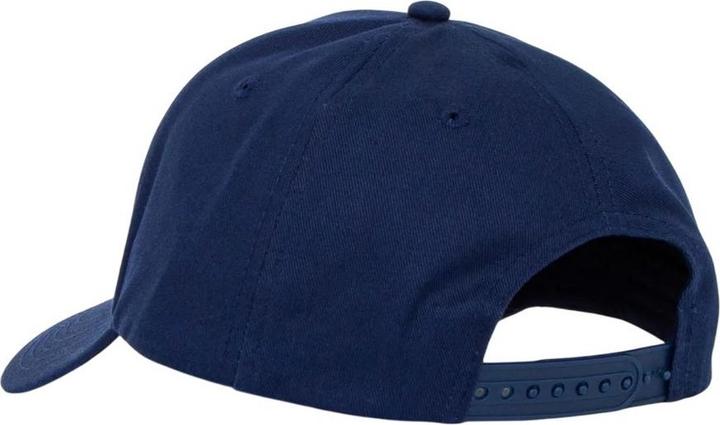 Immagine prodotto Archive Design Studios Cap Firma Uomo (Taglia unica)
