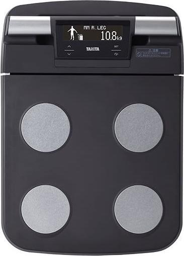 Tanita MC-780-P (270 kg)