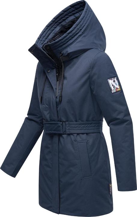 Produktbild Navahoo Eishauch 14 (XXL)