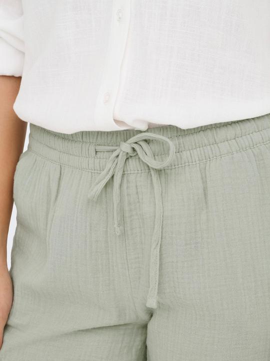Produktbild JdY Jdytheis Life Wide Pant Wvn Noos (32)