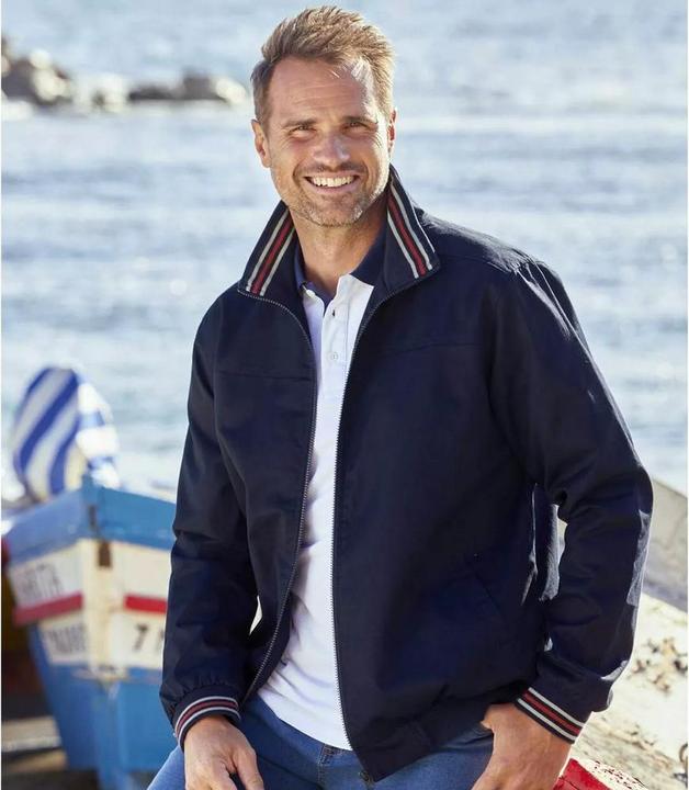 Image du produit Atlas For Men Giacca Uomo (L)