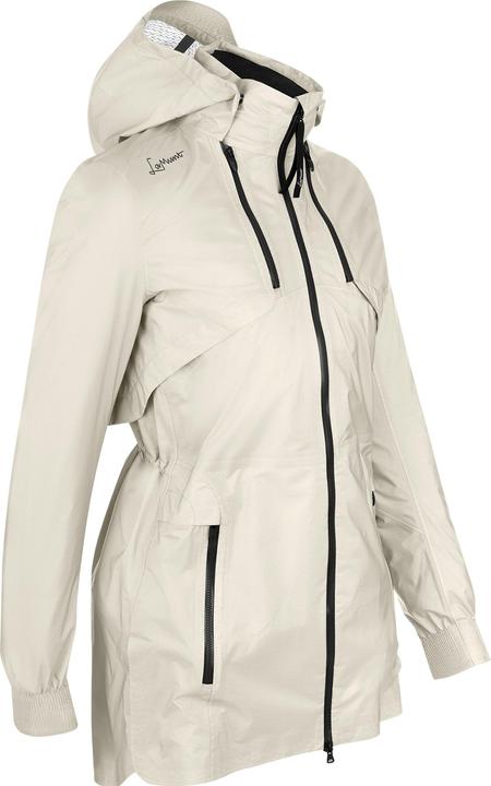 Immagine prodotto Lamunt Linda WP 2IN1 (42, XL)