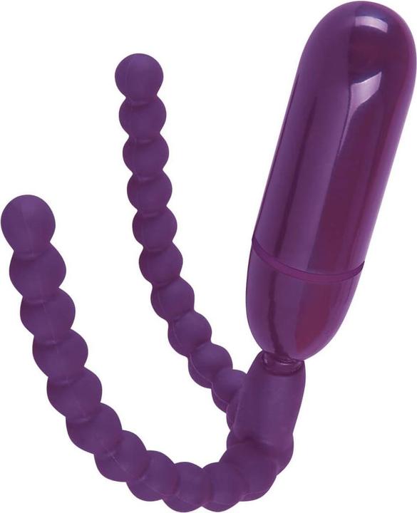 Produktbild You2Toys Intimate Spreader Vibrating