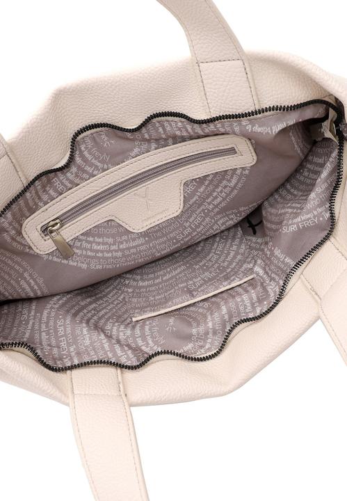 Image du produit Suri Frey Shopper SFY Debby (19.71 l)