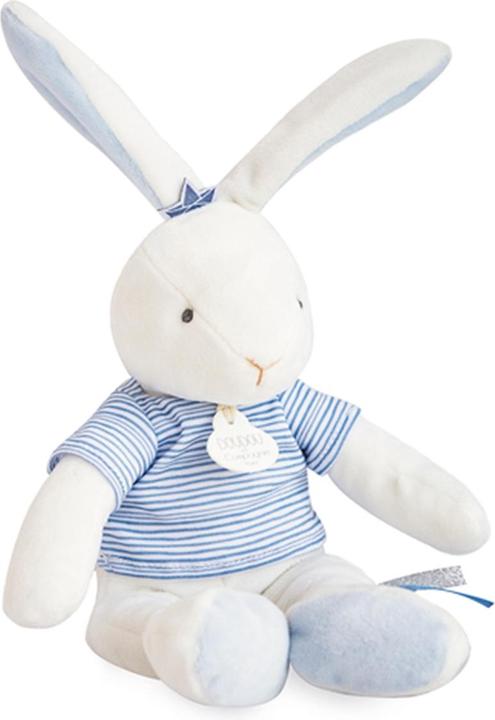 Image du produit Doudou et Compagnie Matelot (25 cm)