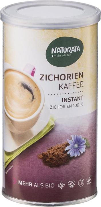 Naturata Instant chicory coffee (110 g)