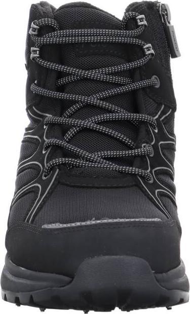 Produktbild Polecat Tenaci Klo Gtx (40)