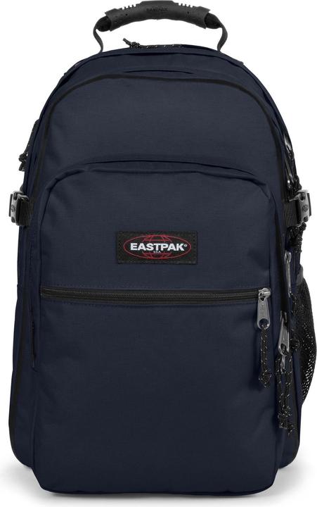 Eastpak Tutor Rugzak 39 Liter - Ultra Marine (44 l)