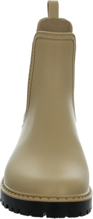 Actual product image Verbenas Gaudi Mate (42)