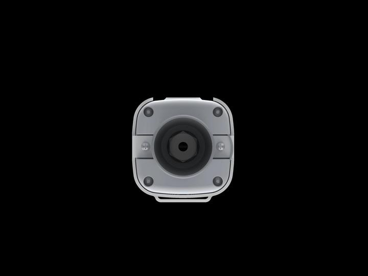 Actual product image Milesight EM500-UDL-W100