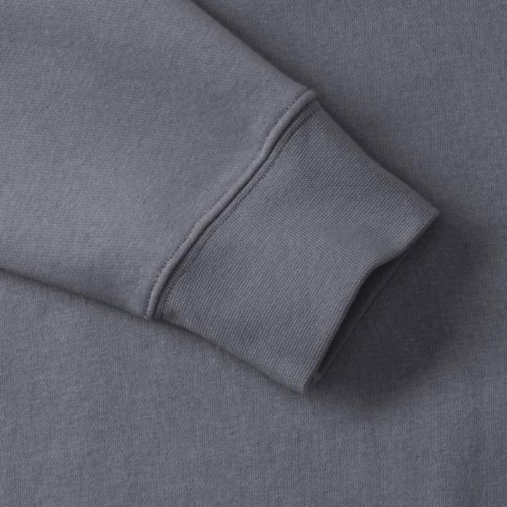 Produktbild Russell Authentic Sweatshirt schmaler Schnitt (L)