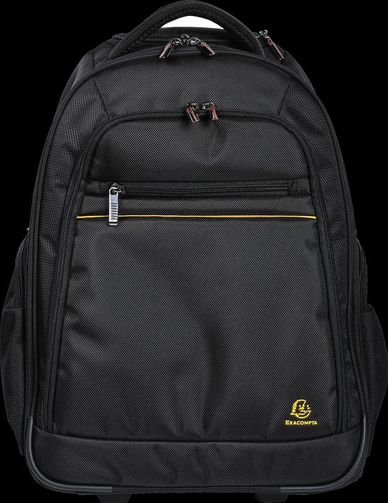 Actual product image Exacompta Adleida (47.95 l)