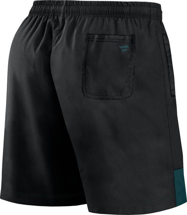 Immagine prodotto Fanatics Philadelphia Eagles Woven Short L (L)