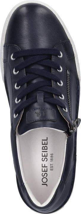 Produktbild Josef Seibel 69903-133 (38)