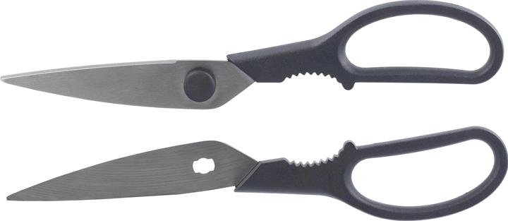 Actual product image Zyliss Comfort
