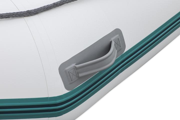 Produktbild Bestway 65049 / 25 (330 cm, 1 Pers.)