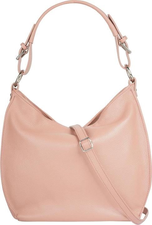 Actual product image Samantha Look Shopper