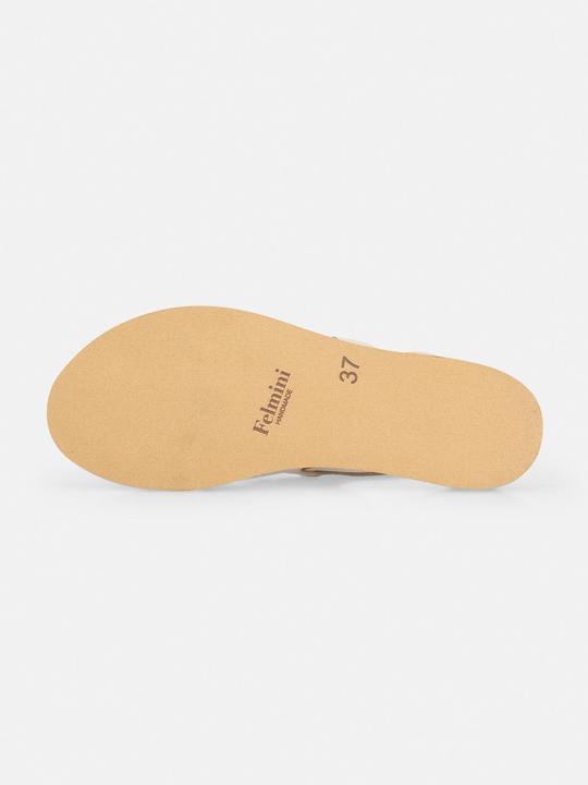 Produktbild Felmini Sandalen (37)