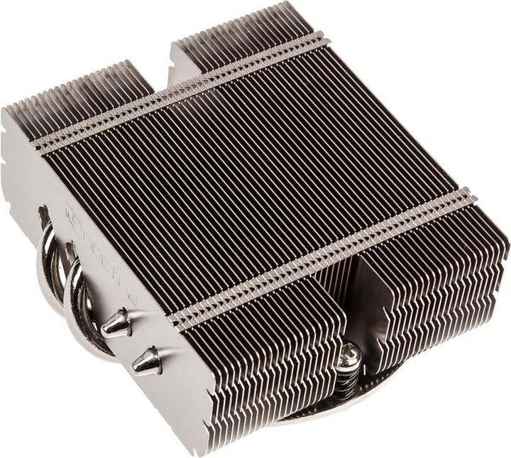 Actual product image Noctua NH-L9x65 (65 mm)