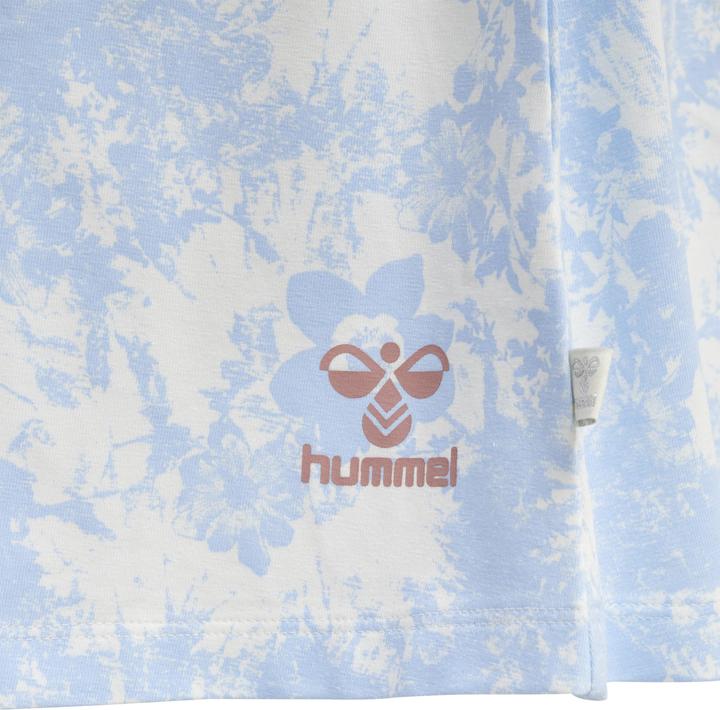 Produktbild hummel Hmlinez Skirt (104)