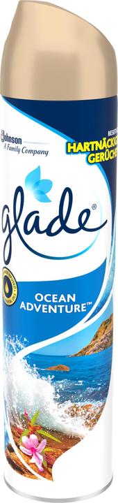 Immagine prodotto Glade Ocean Adventure