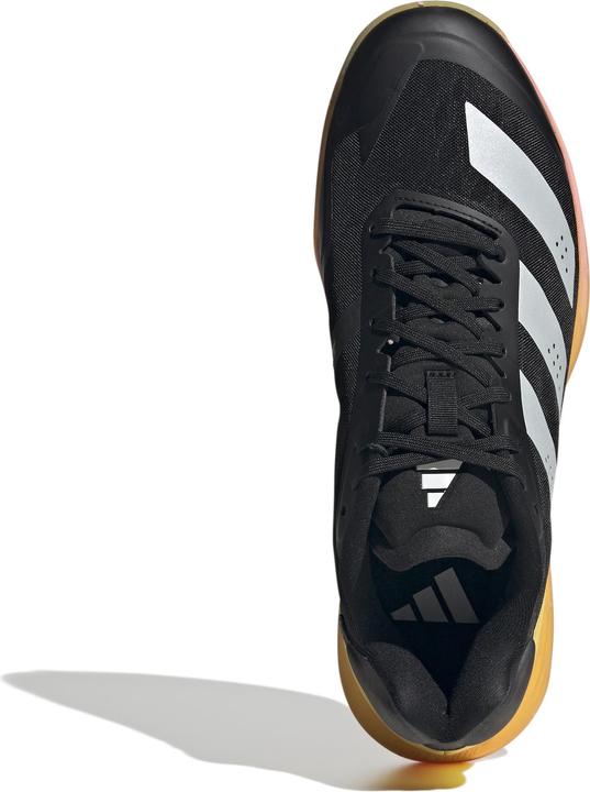 Produktbild adidas ADIZERO Fastcourt M (41 1/3)