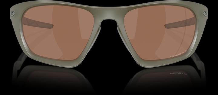 Immagine prodotto Oakley Lateralis