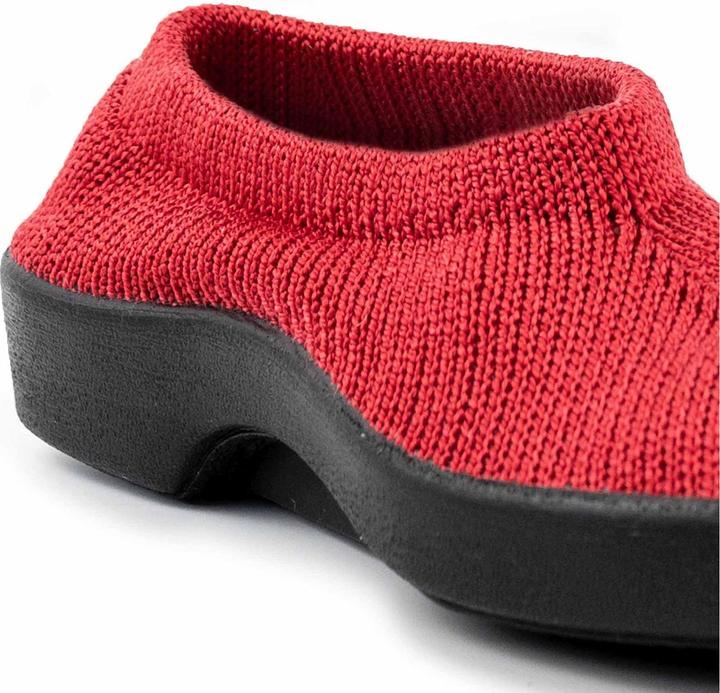 Produktbild Arcopedico Slipper (37)