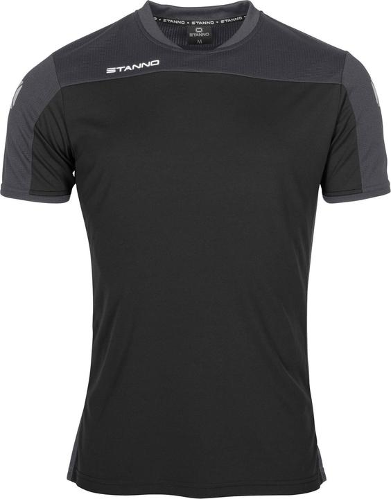 Actual product image Stanno Pride T-Shirt (152)