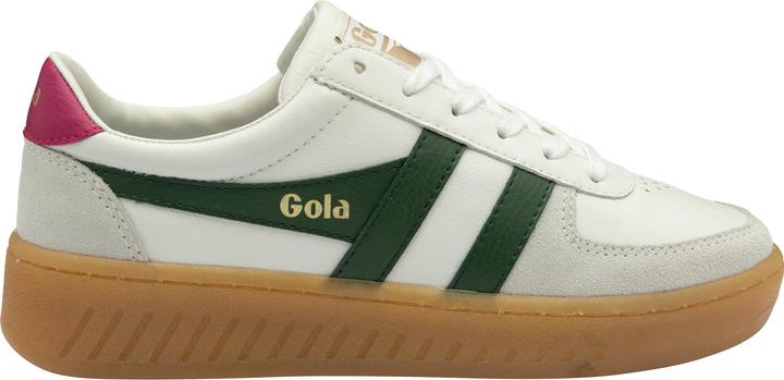 Produktbild Gola Grandslam Elite (38)