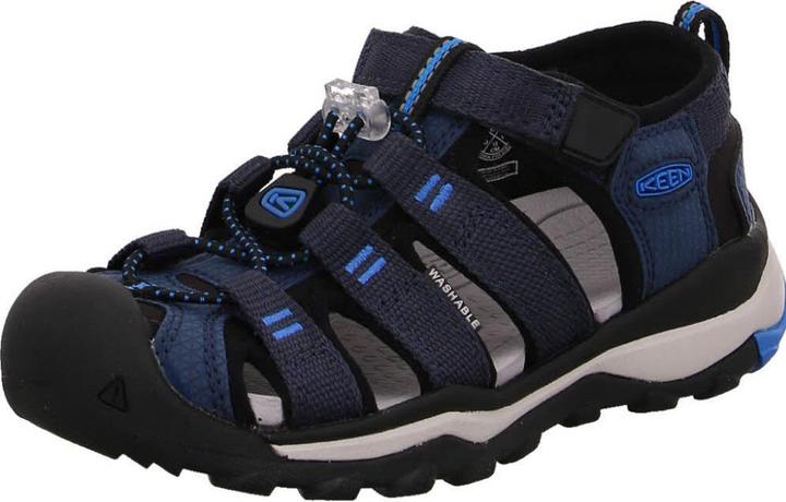 Immagine prodotto Keen Y Newport Neo H2 (39)