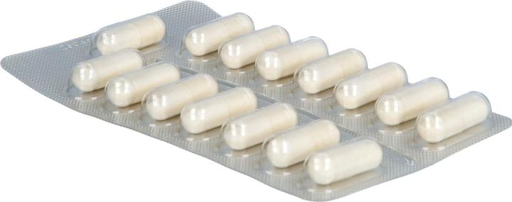 Image du produit Lactibiane Cnd (30 pièce(s), Capsules, 35 g)