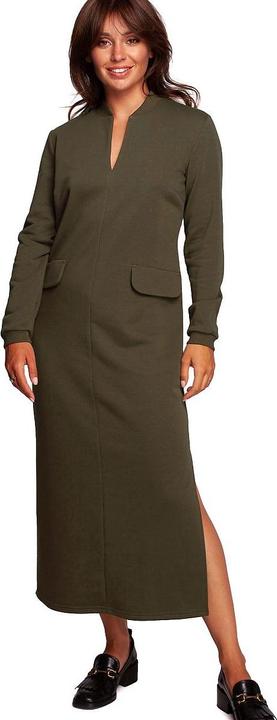 Image du produit Be Wear 946520 (L)