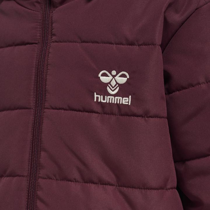 Produktbild hummel Echo Jacket (164)