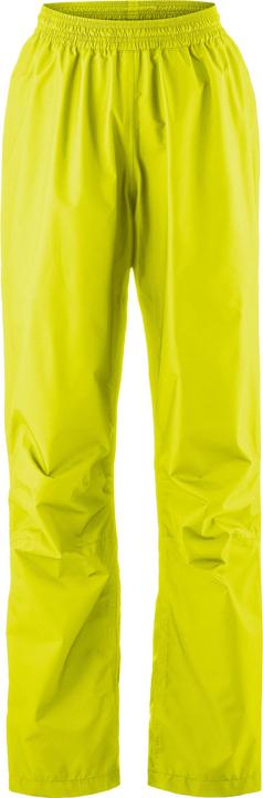 Produktbild Gonso Women's Save Pants (4XL)