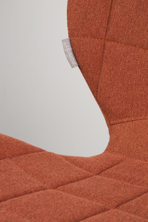 Actual product image Zuiver Omg