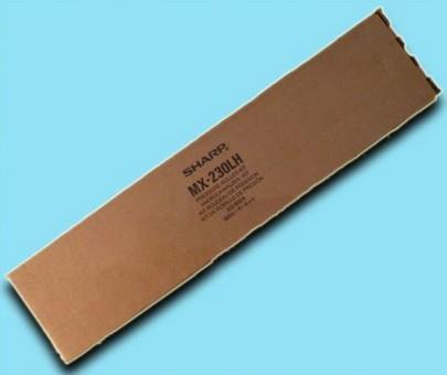 Immagine prodotto Sharp MX-230LH multifunzionale