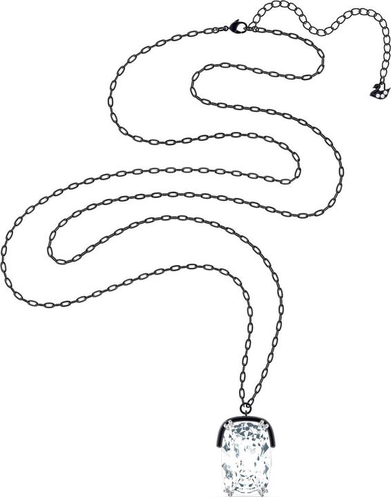 Produktbild Swarovski Harmonia Halskette (Metall, 75 cm)