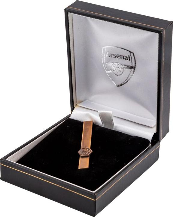 Immagine prodotto Arsenal FC Heritage Fermacravatta