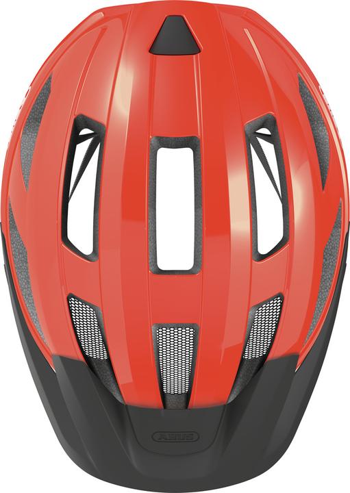 Produktbild Abus Macator (52 - 58 cm)