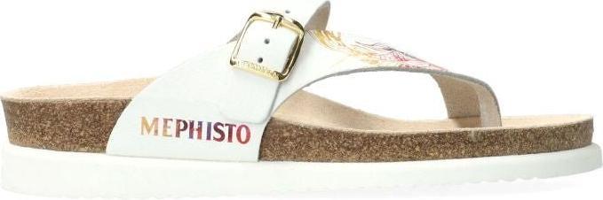 Actual product image Mephisto Helen (41)